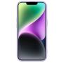 Nillkin CamShield Silky silicon case for Apple iPhone 15 Plus (iPhone 15+) 6.7 (2023) order from official NILLKIN store